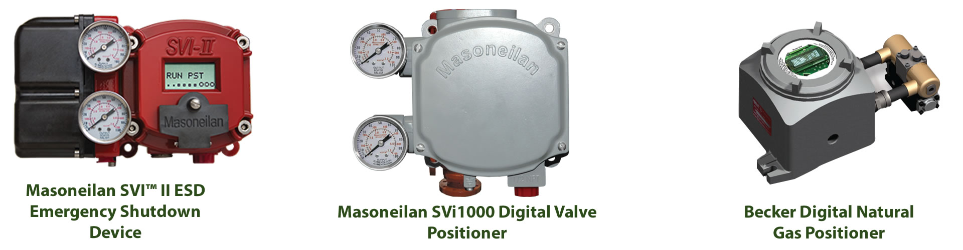 Vinaora Nivo Slider